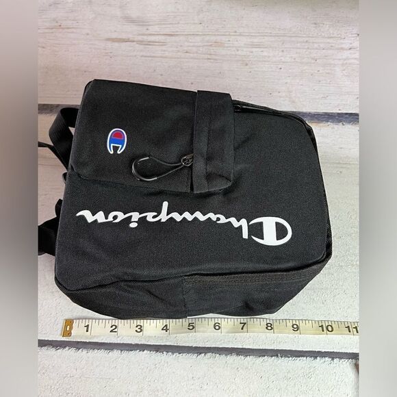 Champion kids backpack   - Picture 9 of 10